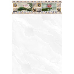 Gạch ốp 30x45 Prime Build 14.300450.02229